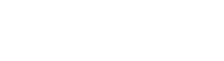 Taxi Gouda Centrale